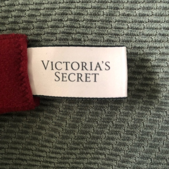 EUC!  Balconet Push-Up bra - Picture 4 of 5